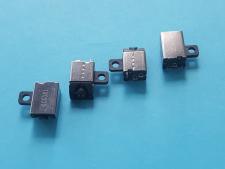 Роз'єм живлення до ноутбука Dell Pn DC0301011B00 №2